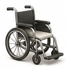 Accessibility Services