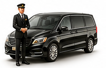 Airport Transfers