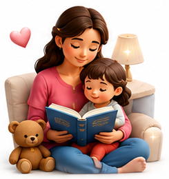 Baby Sitter