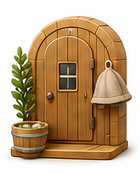 Banya