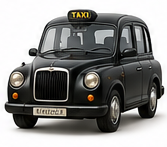 Black Cab