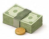 Currency Exchange
