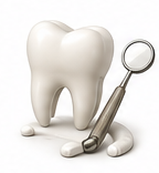Dentist