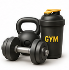 Gym Access
