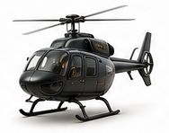 Helicopter