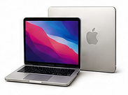 Laptop & Macbook
