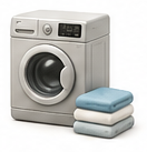 Laundry Services