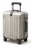 Luggage Storage
