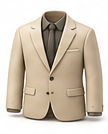 Luxury Wear Rentals