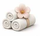 Massage & Spa