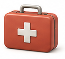 Medical Assistance