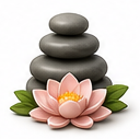 Meditation