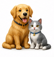 Pet Services