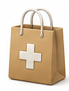 Pharmacy