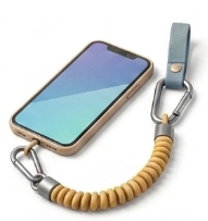 Phone Strap