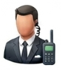Security Services