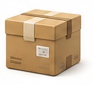 Shipping