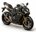 Superbikes