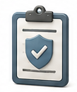 Travel Insurance
