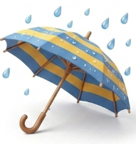 Umbrella