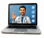 Video Call