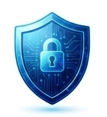VPN