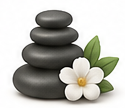Wellness & Grooming